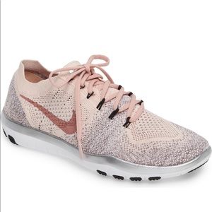nordstrom nike womens running shoes